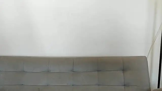 Snapshot of Dvid_Rullers chatting on September 2025 07:57:01 PM Dvid Rullers online show from September 2025 07:57:01 PM