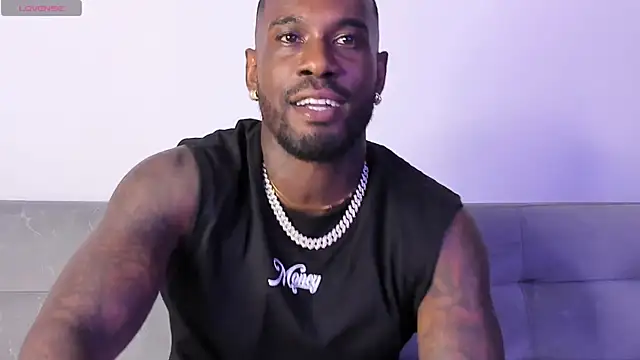 Snapshot of Dvid_Rullers chatting on March 2025 10:40:01 PM Dvid Rullers online show from March 2025 10:40:01 PM