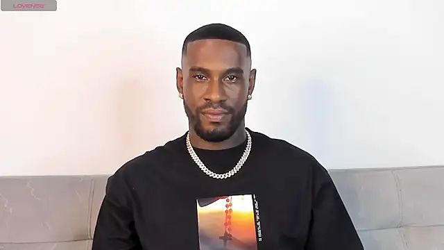 Snapshot of Dvid_Rullers chatting on March 2025 03:52:01 AM Dvid Rullers online show from March 2025 03:52:01 AM