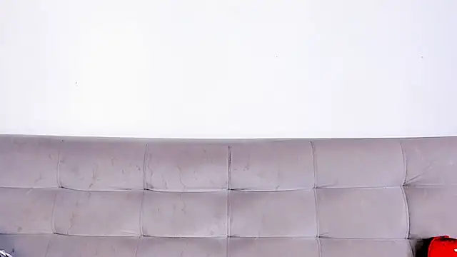 Snapshot of Dvid_Rullers chatting on October 2025 08:41:02 PM Dvid Rullers online show from October 2025 08:41:02 PM