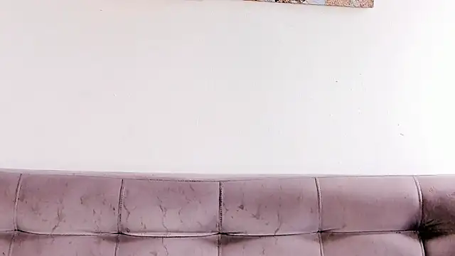 Snapshot of Dvid_Rullers chatting on February 2026 06:59:02 PM Dvid Rullers online show from February 2026 06:59:02 PM