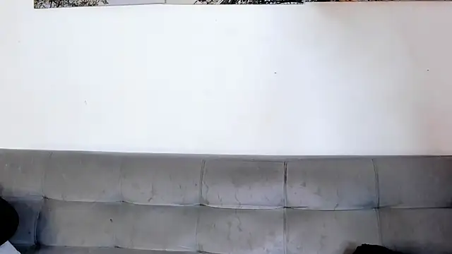 Snapshot of Dvid_Rullers chatting on January 2026 01:27:01 PM Dvid Rullers online show from January 2026 01:27:01 PM