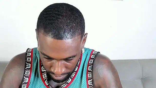 Snapshot of Dvid_Rullers chatting on February 2026 01:45:01 AM Dvid Rullers online show from February 2026 01:45:01 AM