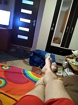 nudistu021 online show from April 2026 04:30:01 PM