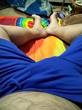 nudistu021 online show from February 2026 04:48:01 PM