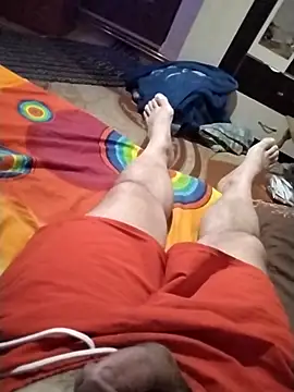 nudistu021 online show from March 2026 05:39:02 PM