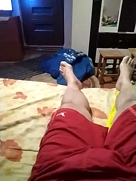 nudistu021 online show from January 2026 05:17:01 PM