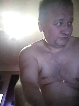 nudistu021 online show from January 2026 07:12:01 PM