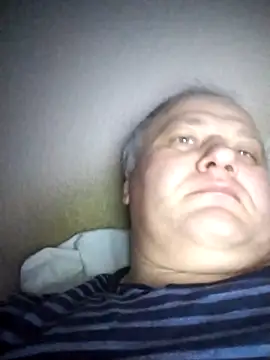 nudistu021 online show from February 2026 08:45:02 AM