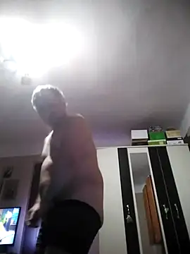 nudistu021 online show from March 2026 02:07:01 PM