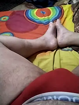 nudistu021 online show from February 2026 04:50:02 PM