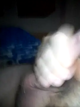 nudistu021 online show from January 2026 11:24:01 AM