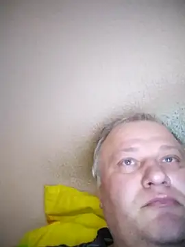 nudistu021 online show from March 2026 05:09:02 PM