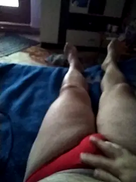 nudistu021 online show from February 2026 11:29:02 AM