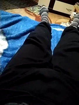 nudistu021 online show from April 2026 01:59:01 PM