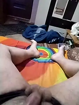 nudistu021 online show from February 2026 04:49:01 PM