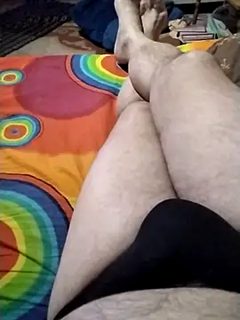 nudistu021 online show from March 2026 04:46:01 PM