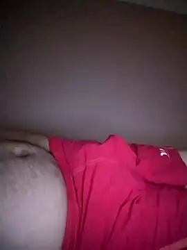 nudistu021 online show from March 2026 12:06:02 PM