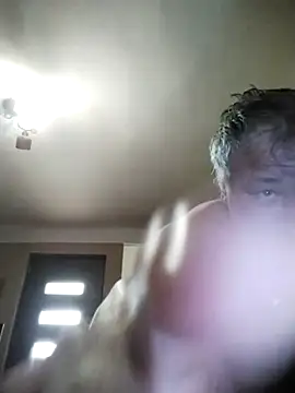 nudistu021 online show from March 2026 08:54:01 AM