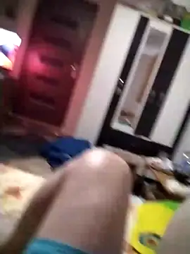 nudistu021 online show from January 2026 05:06:01 PM