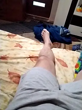 nudistu021 online show from April 2026 04:23:02 PM