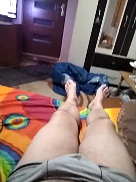 nudistu021 online show from March 2026 05:37:01 PM