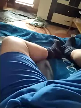 nudistu021 online show from March 2026 09:56:01 AM