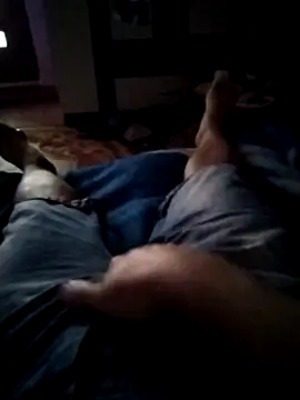 nudistu021 online show from December 2025 11:11:01 AM