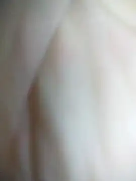 nudistu021 online show from November 2025 11:32:01 AM