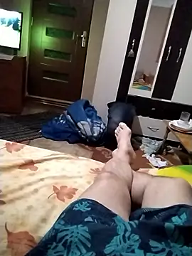 nudistu021 online show from January 2026 04:47:02 PM