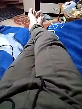 nudistu021 online show from February 2026 01:57:02 PM