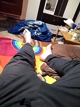 nudistu021 online show from March 2026 05:38:02 PM