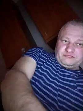 nudistu021 online show from April 2026 03:16:01 PM