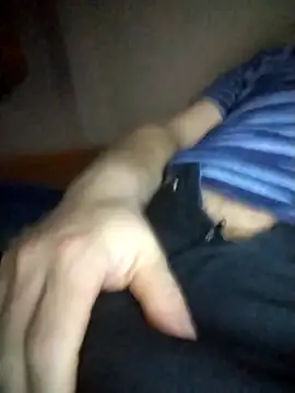 nudistu021 online show from April 2026 11:06:02 AM