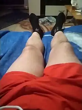 nudistu021 online show from February 2026 03:01:02 PM