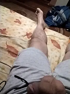 nudistu021 online show from November 2025 03:45:02 PM