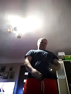 nudistu021 online show from February 2026 12:04:02 PM