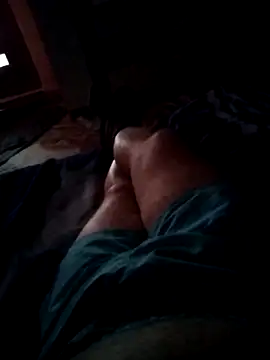 nudistu021 online show from March 2026 10:28:01 AM