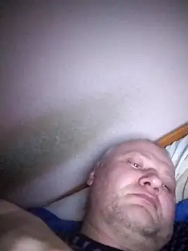 nudistu021 online show from December 2025 02:20:01 PM