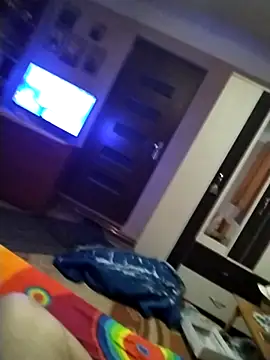 nudistu021 online show from March 2026 05:31:02 PM