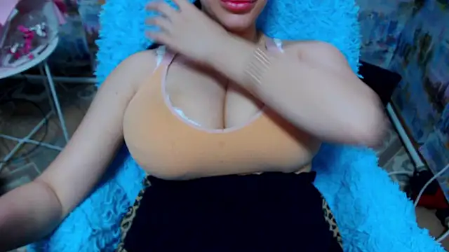 lovelyseu online show from November 2025 06:57:01 AM