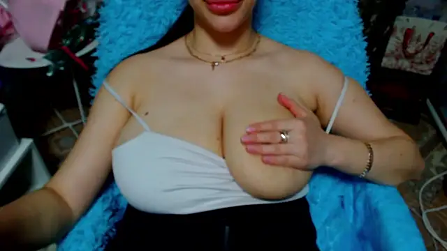 lovelyseu online show from January 2026 07:04:01 AM