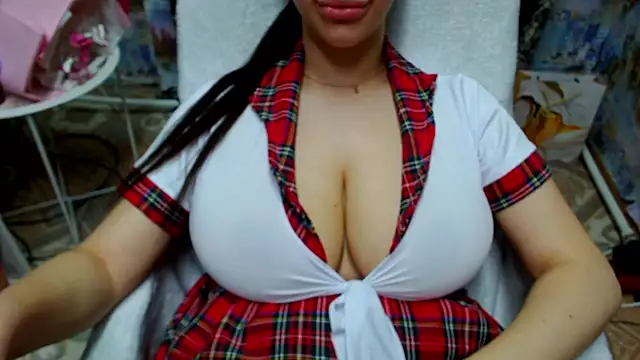 lovelyseu online show from February 2026 08:22:02 AM