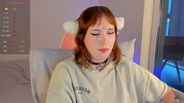 Spliti moon online show from October 2025 12:40:02 PM