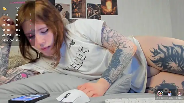 Spliti moon online show from February 2026 11:21:02 AM