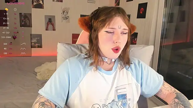 Spliti moon online show from November 2025 01:54:02 PM