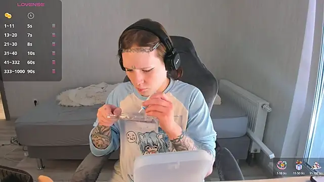 Spliti moon online show from April 2026 11:06:02 AM