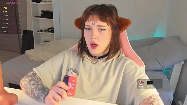 Spliti moon online show from October 2025 01:12:02 PM