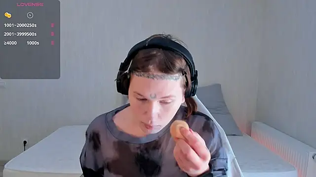 Spliti moon online show from March 2026 11:11:02 AM