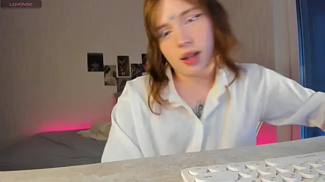 Spliti moon online show from February 2026 11:54:01 AM